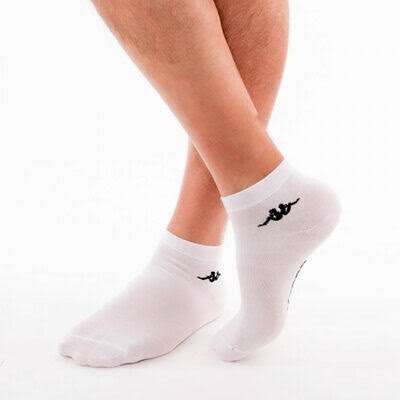 Calze Comfort (pack)