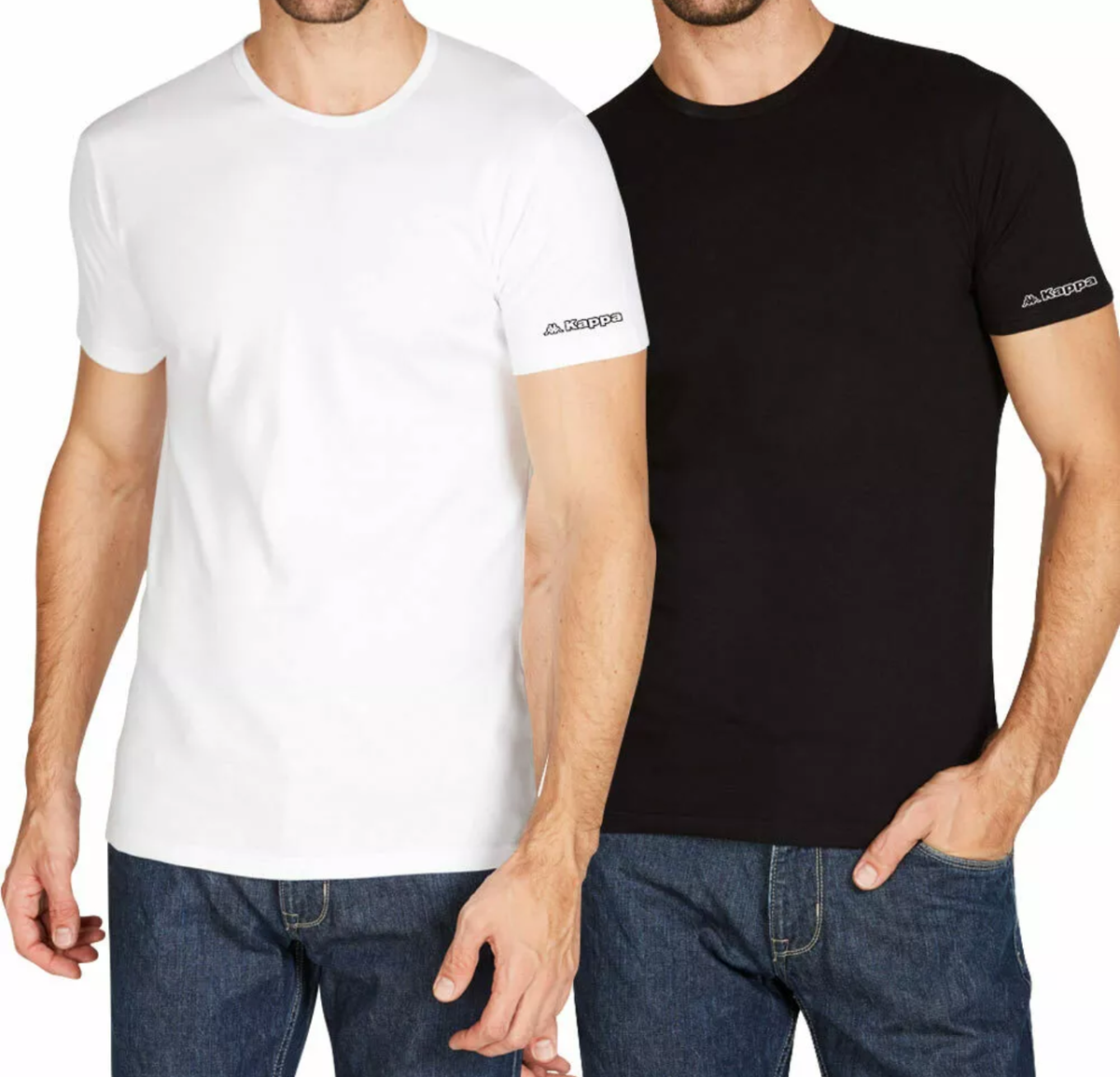Maglia Classic