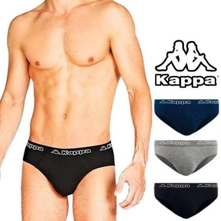 Slip Elasticizzato