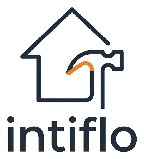 intiflo